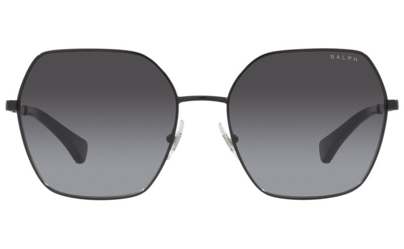 RALPH RA4138 - 90038G - 3