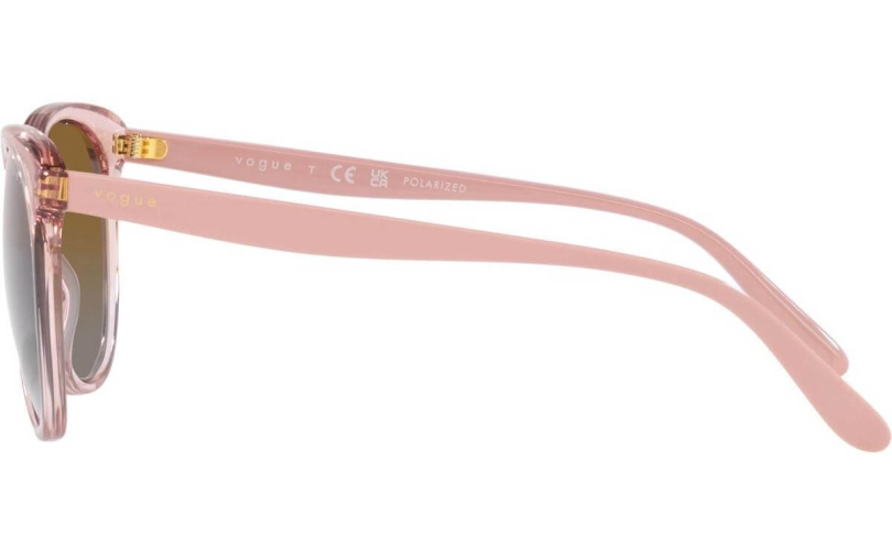 VOGUE VO5453S - 2942T5 - 2