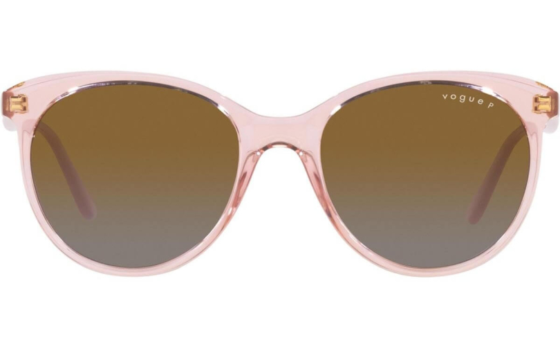 VOGUE VO5453S - 2942T5 - 3