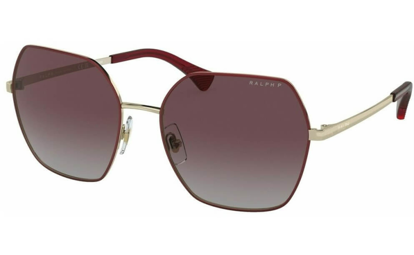 RALPH RA4138 - 911662 - 1 - Skyoptic.gr RALPH RA4138 - 911662 - 1