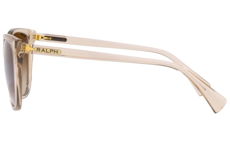 RALPH RA5274 - 580213 - 2