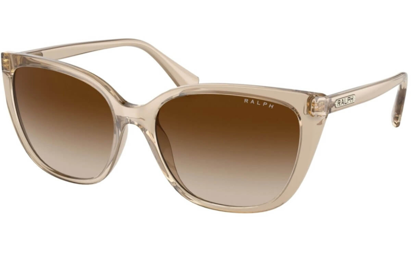 RALPH RA5274 - 580213 - 1