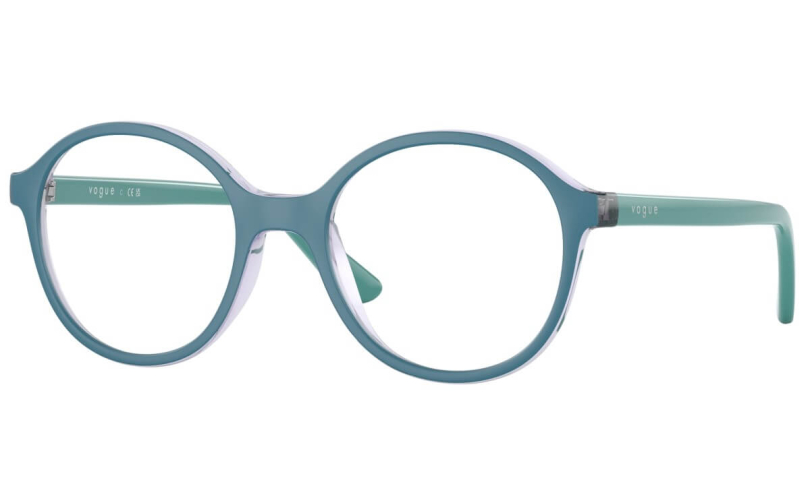 VOGUE - JUNIOR VY2015 - 3031 - 45