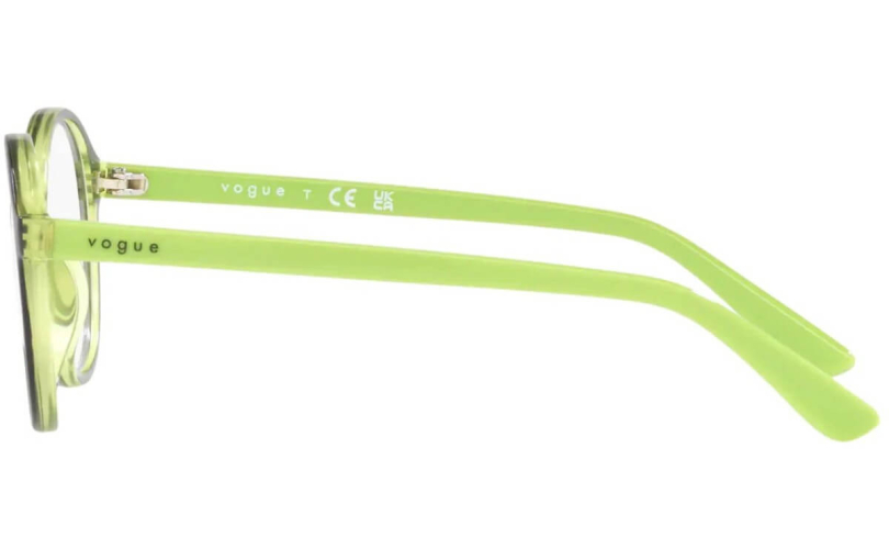 VOGUE - JUNIOR VY2015 - 3028 - 2 - Skyoptic.gr VOGUE - JUNIOR VY2015 - 3028 - 2