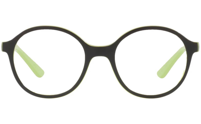 VOGUE - JUNIOR VY2015 - 3028 - 3 - Skyoptic.gr VOGUE - JUNIOR VY2015 - 3028 - 3