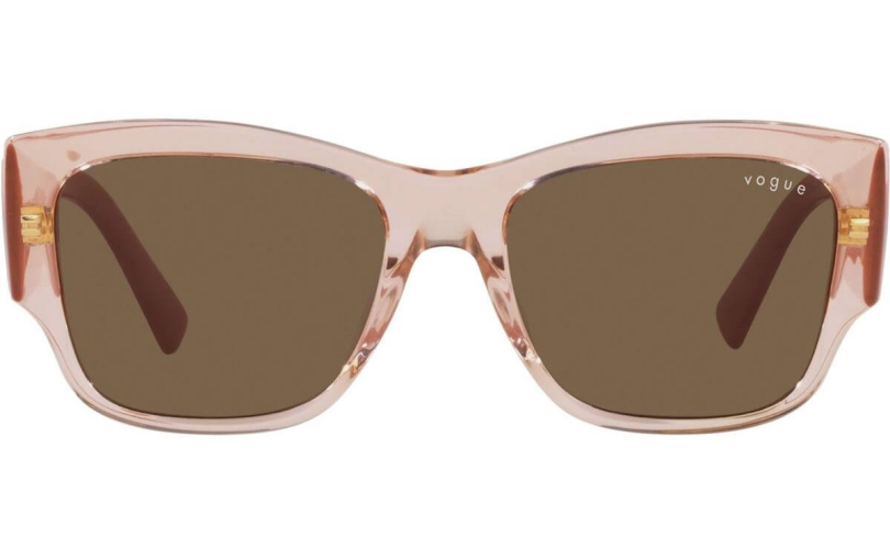 VOGUE VO5462S - 295473 - 3 - Skyoptic.gr VOGUE VO5462S - 295473 - 3
