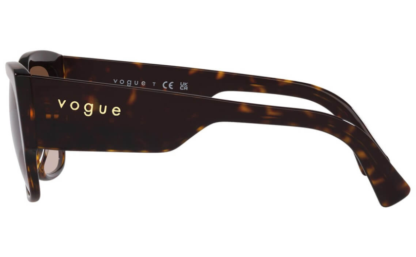 VOGUE VO5462S - W65613 - 2 - Skyoptic.gr VOGUE VO5462S - W65613 - 2