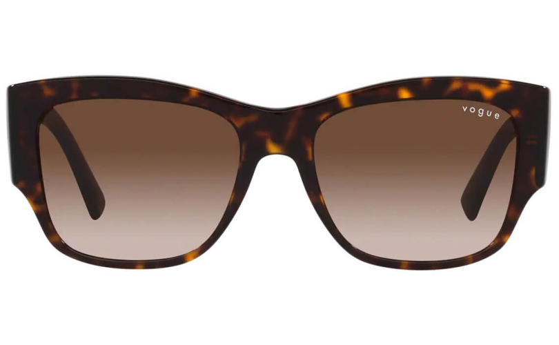 VOGUE VO5462S - W65613 - 3 - Skyoptic.gr VOGUE VO5462S - W65613 - 3