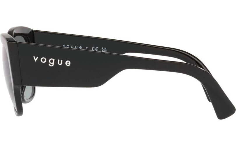 VOGUE VO5462S - W44/11 - 2 - Skyoptic.gr VOGUE VO5462S - W44/11 - 2