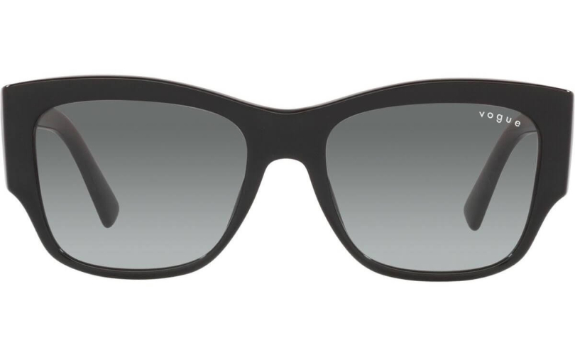 VOGUE VO5462S - W44/11 - 3 - Skyoptic.gr VOGUE VO5462S - W44/11 - 3