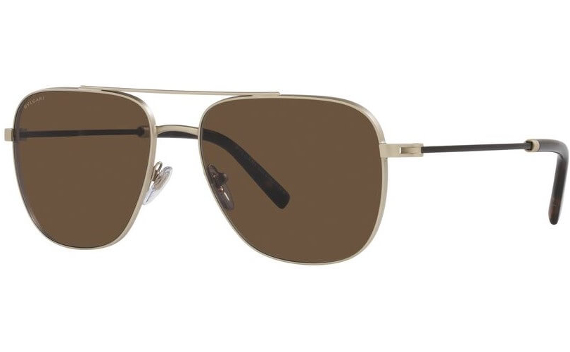 BVLGARI BV5059 - 202253 - 1