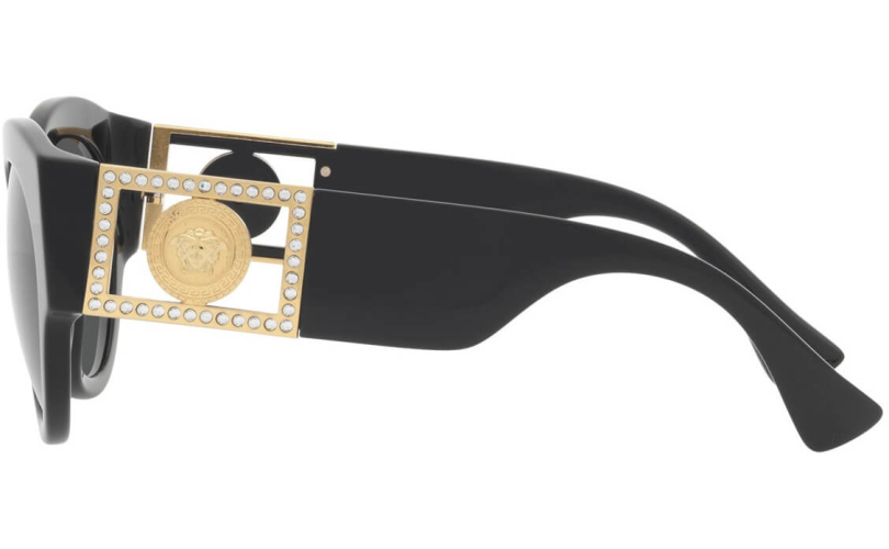 VERSACE VE4438B - GB1/87 - 2 - Skyoptic.gr VERSACE VE4438B - GB1/87 - 2