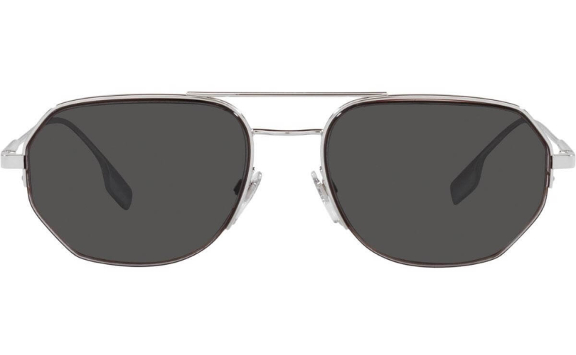 BURBERRY BE3140 - 100587 - 3 - Skyoptic.gr BURBERRY BE3140 - 100587 - 3