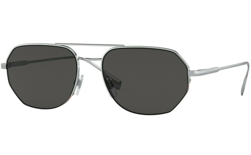 BURBERRY BE3140 - 100587 - 1 - Skyoptic.gr BURBERRY BE3140 - 100587 - 1