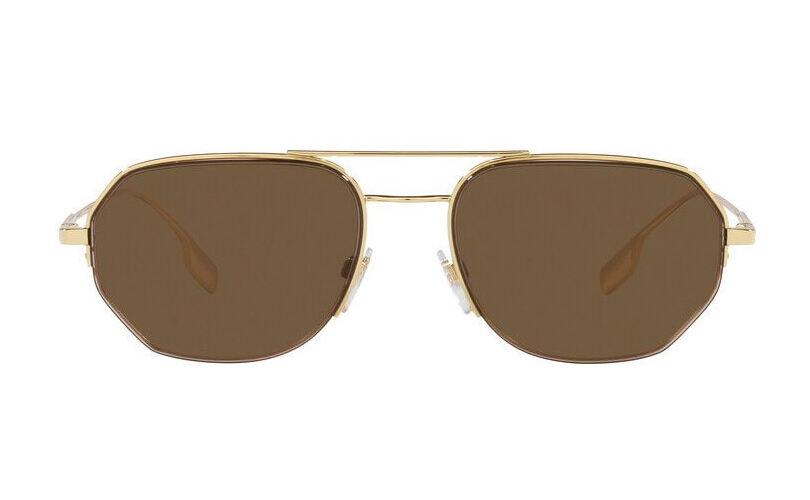 BURBERRY BE3140 - 110973 - 3 - Skyoptic.gr BURBERRY BE3140 - 110973 - 3