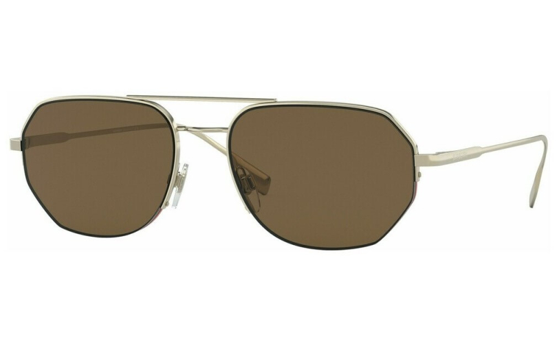 BURBERRY BE3140 - 110973 - 1 - Skyoptic.gr BURBERRY BE3140 - 110973 - 1