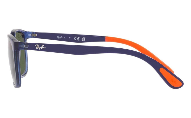 RAY-BAN - JUNIOR RJ9076S - 712471 - 2