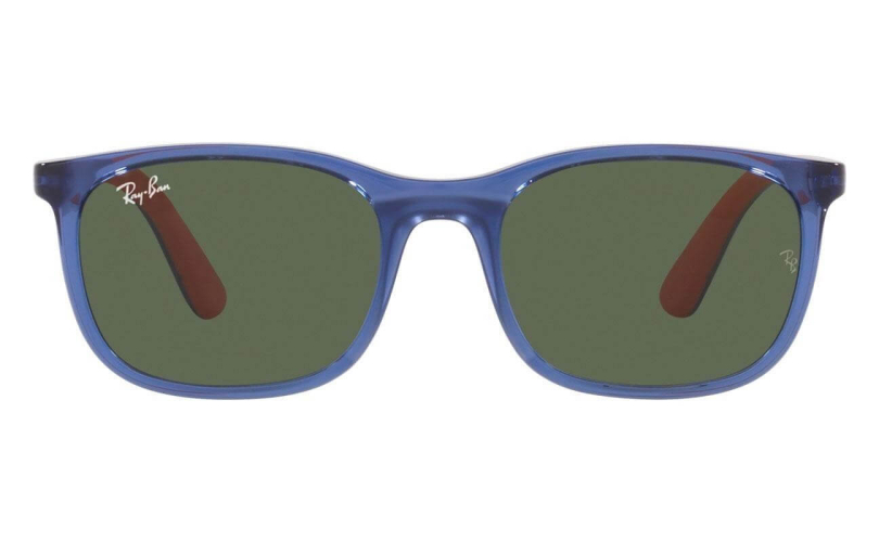 RAY-BAN - JUNIOR RJ9076S - 712471 - 3