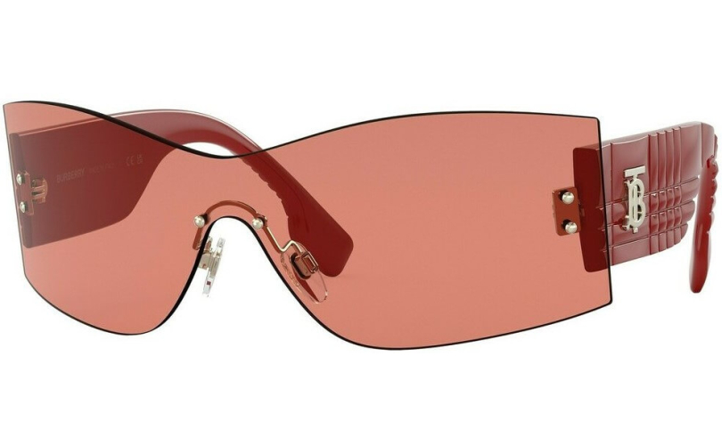 BURBERRY BE3137 - 110984 - 1 - Skyoptic.gr BURBERRY BE3137 - 110984 - 1