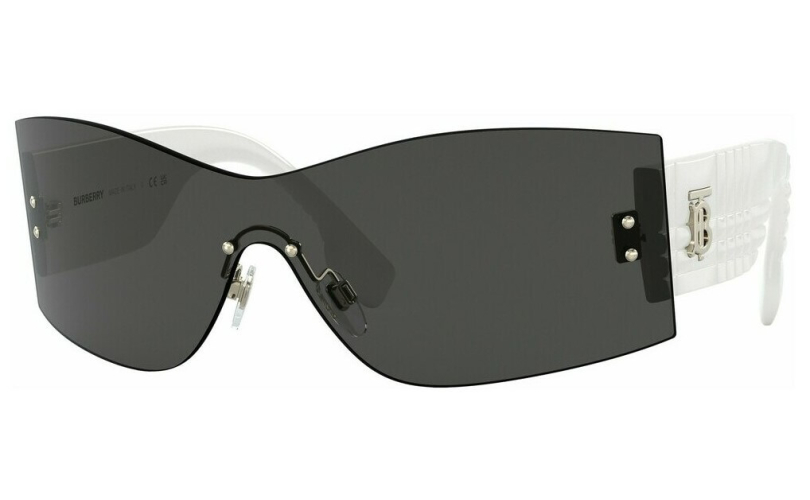 BURBERRY BE3137 - 134287 - 1 - Skyoptic.gr BURBERRY BE3137 - 134287 - 1