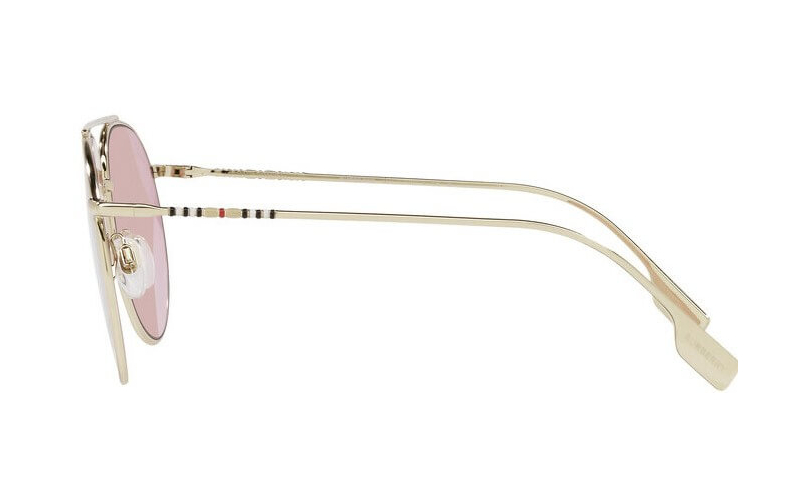 BURBERRY BE3138 - 110984 - 2 - Skyoptic.gr BURBERRY BE3138 - 110984 - 2