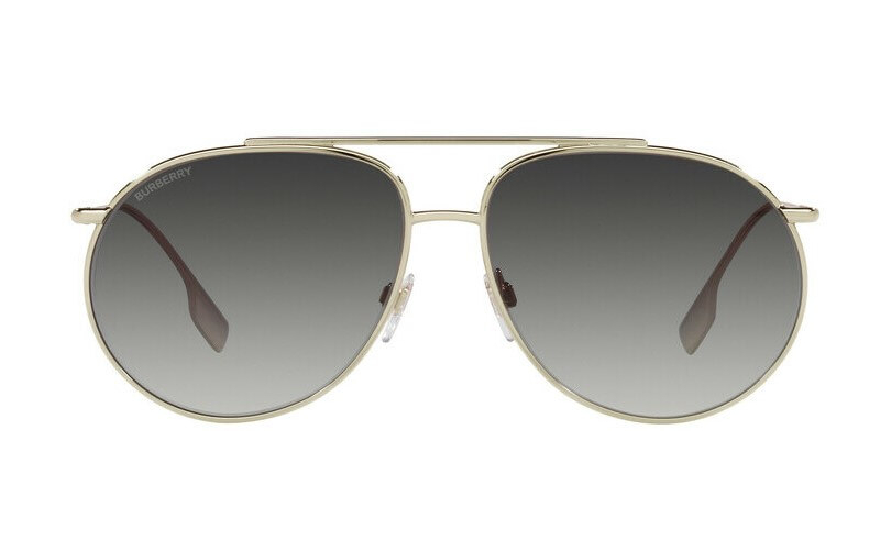 BURBERRY BE3138 - 11098G - 3 - Skyoptic.gr BURBERRY BE3138 - 11098G - 3