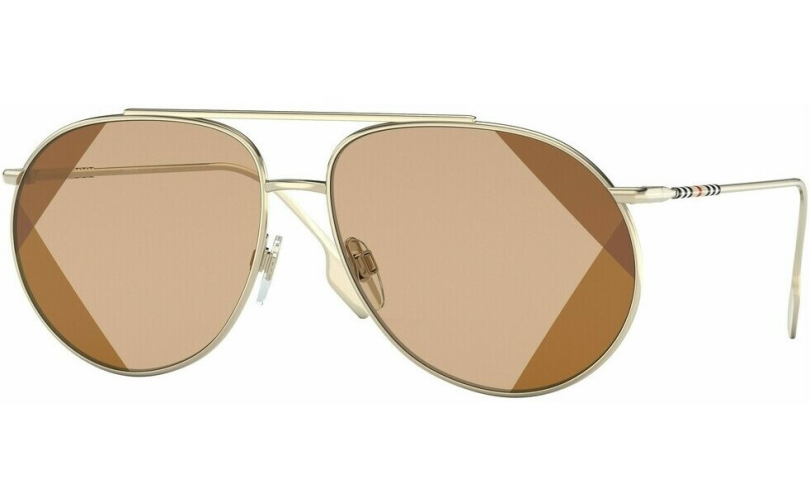 BURBERRY BE3138 - 110993 - 1 - Skyoptic.gr BURBERRY BE3138 - 110993 - 1