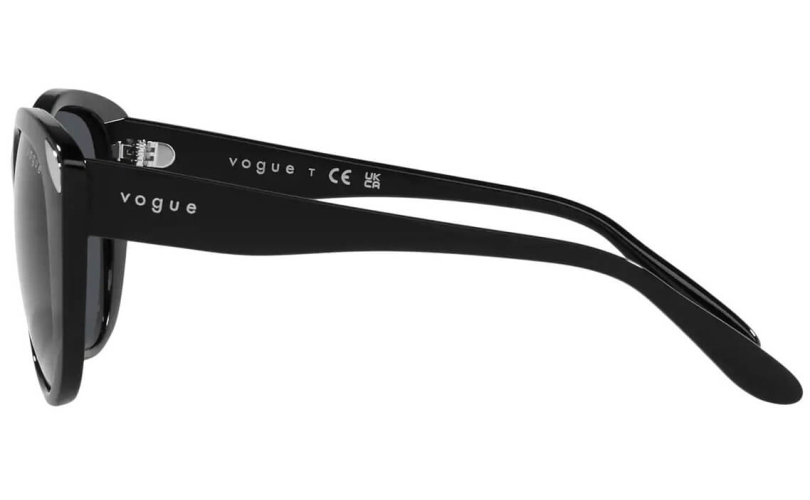 VOGUE VO5457S - W44/87 - 2 - Skyoptic.gr VOGUE VO5457S - W44/87 - 2