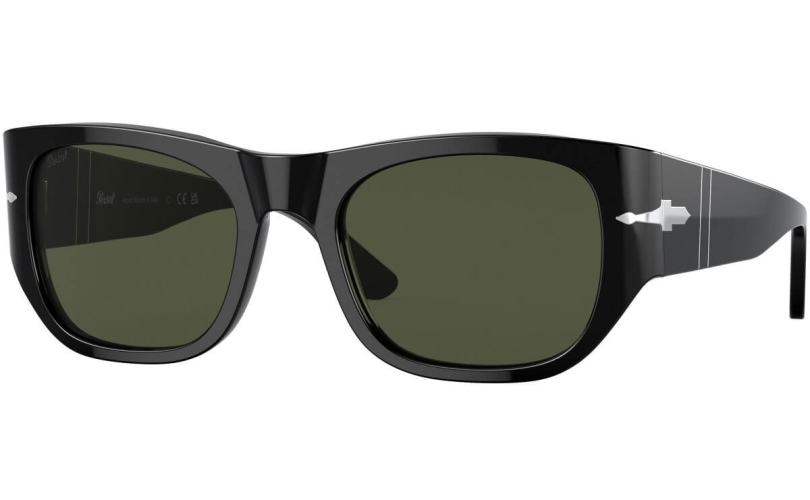 PERSOL PO3308S - 95/31 - 1