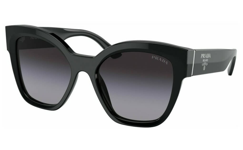 PRADA PR17ZS - 1AB09S - 1 - Skyoptic.gr PRADA PR17ZS - 1AB09S - 1