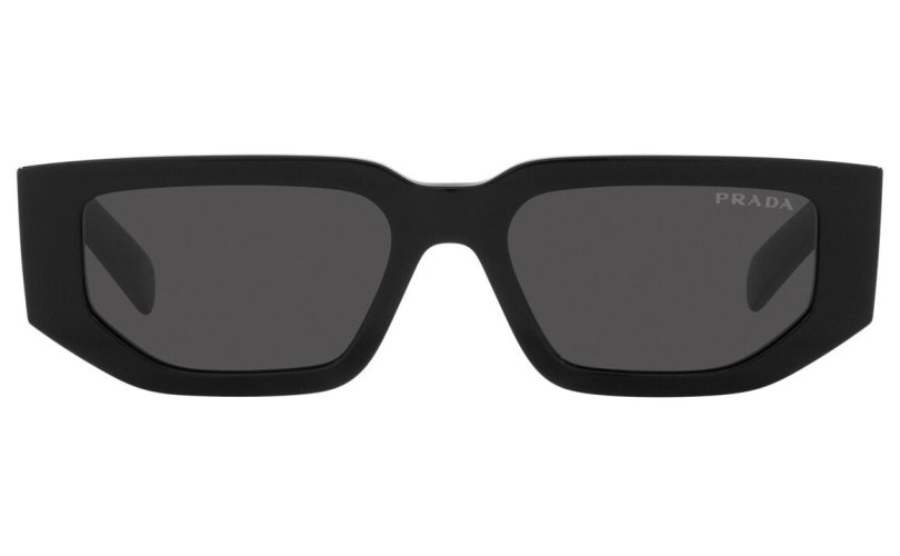 PRADA PR09ZS - 1AB5S0 - 3 - Skyoptic.gr PRADA PR09ZS - 1AB5S0 - 3