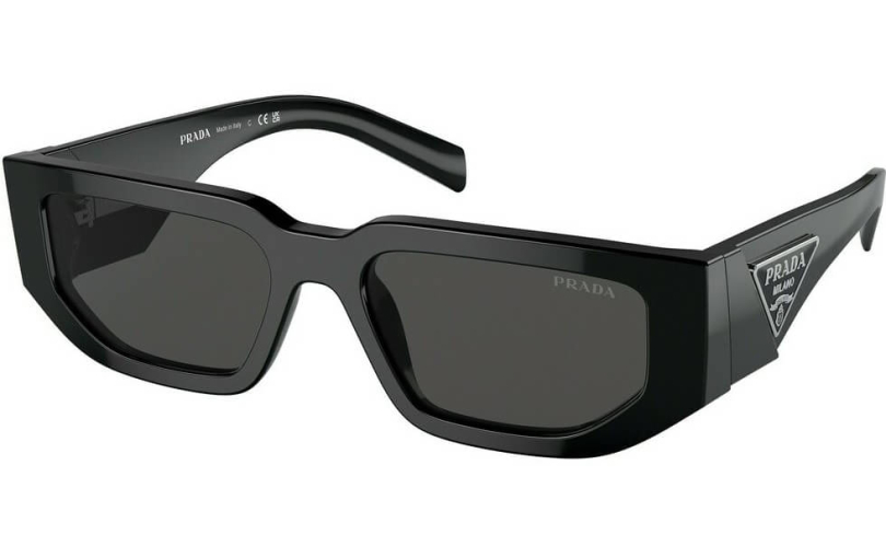 PRADA PR09ZS - 1AB5S0 - 1 - Skyoptic.gr PRADA PR09ZS - 1AB5S0 - 1