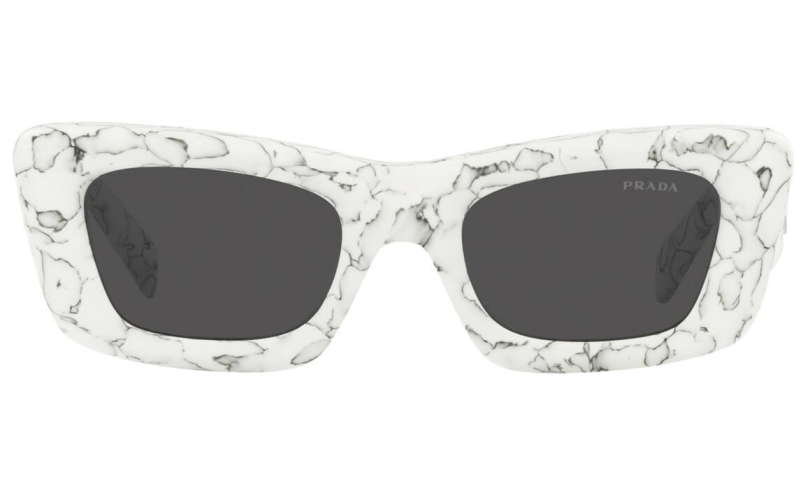 PRADA PR13ZS - 17D5S0 - 3 - Skyoptic.gr PRADA PR13ZS - 17D5S0 - 3