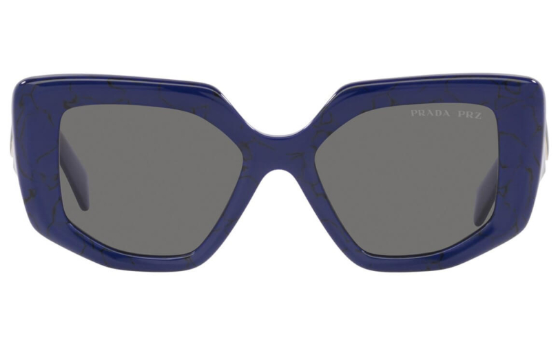 PRADA PR14ZS - 18D5Z1 - 3 - Skyoptic.gr PRADA PR14ZS - 18D5Z1 - 3