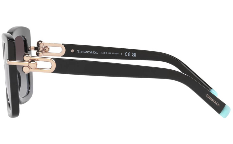 TIFFANY & CO. TF4199 - 80013C - 2 - Skyoptic.gr TIFFANY & CO. TF4199 - 80013C - 2