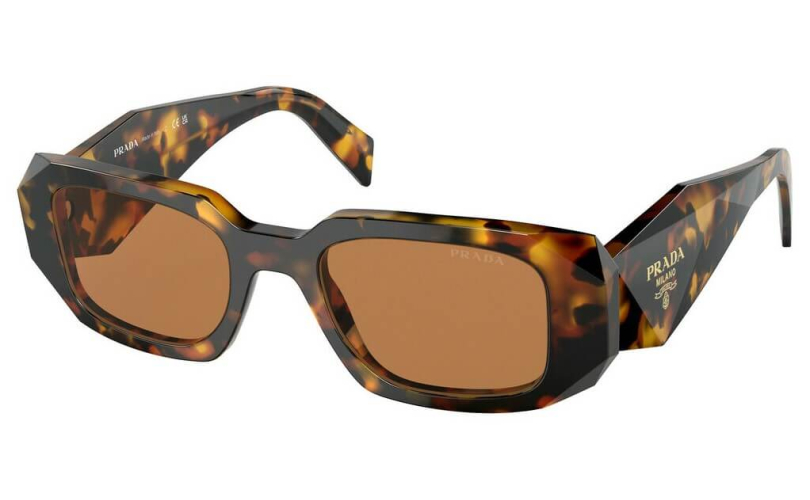 PRADA PR17WS - VAU2Z1 - 1 - Skyoptic.gr PRADA PR17WS - VAU2Z1 - 1