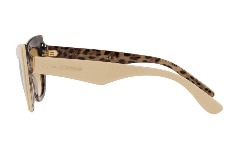 DOLCE & GABBANA DG4417 - 338113 - 2 - Skyoptic.gr DOLCE & GABBANA DG4417 - 338113 - 2