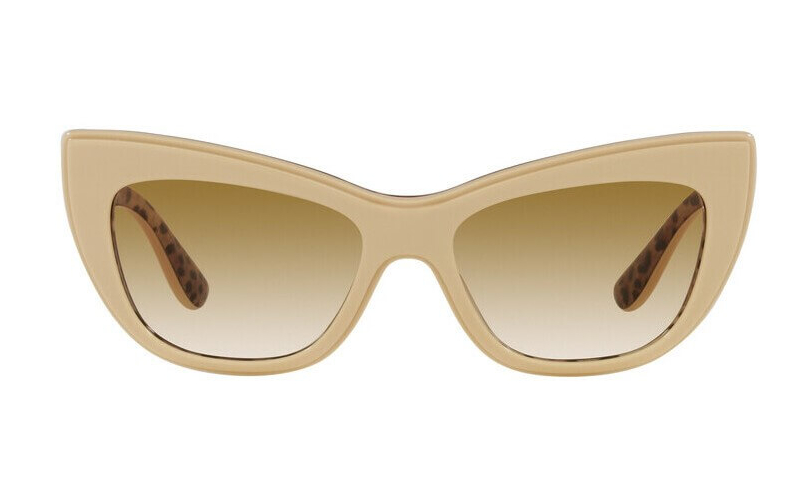 DOLCE & GABBANA DG4417 - 338113 - 3 - Skyoptic.gr DOLCE & GABBANA DG4417 - 338113 - 3
