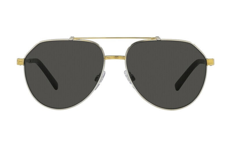 DOLCE & GABBANA DG2288 - 131387 - 3 - Skyoptic.gr DOLCE & GABBANA DG2288 - 131387 - 3
