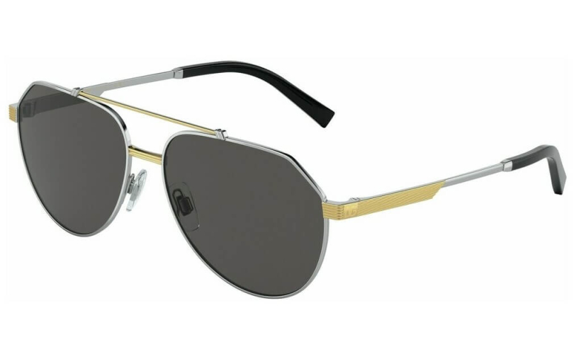 DOLCE & GABBANA DG2288 - 131387 - 1 - Skyoptic.gr DOLCE & GABBANA DG2288 - 131387 - 1