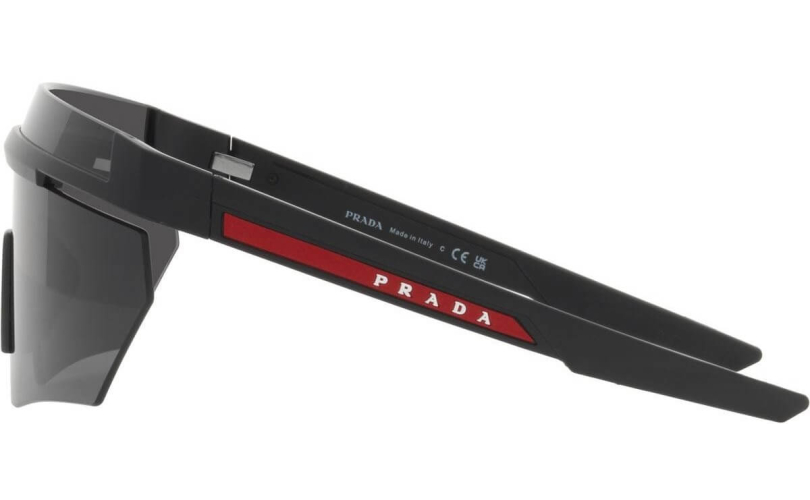 PRADA LINEA ROSSA PS01YS - 1BO06F - 2 - Skyoptic.gr PRADA LINEA ROSSA PS01YS - 1BO06F - 2