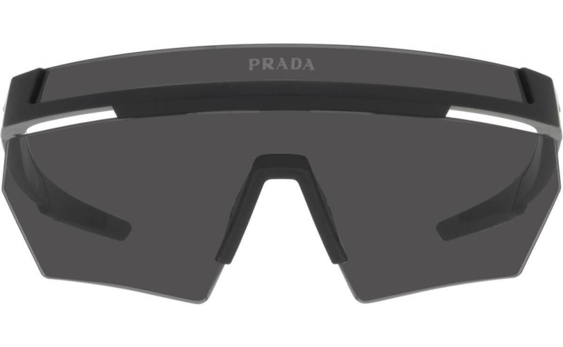 PRADA LINEA ROSSA PS01YS - 1BO06F - 3 - Skyoptic.gr PRADA LINEA ROSSA PS01YS - 1BO06F - 3