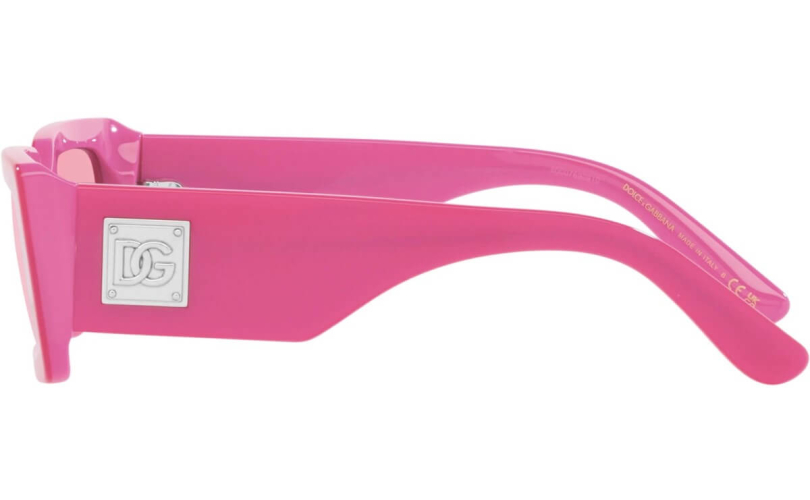 DOLCE & GABBANA DG4416 - 33794Z - 2 - Skyoptic.gr DOLCE & GABBANA DG4416 - 33794Z - 2