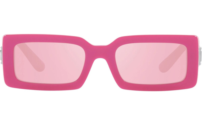 DOLCE & GABBANA DG4416 - 33794Z - 3 - Skyoptic.gr DOLCE & GABBANA DG4416 - 33794Z - 3