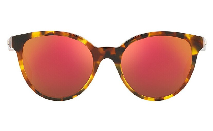 VERSACE VK4427U - 51196Q - 2 - Skyoptic.gr VERSACE VK4427U - 51196Q - 2
