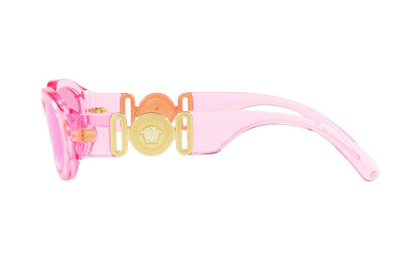 VERSACE VK4429U - 5370/5 - 2 - Skyoptic.gr VERSACE VK4429U - 5370/5 - 2