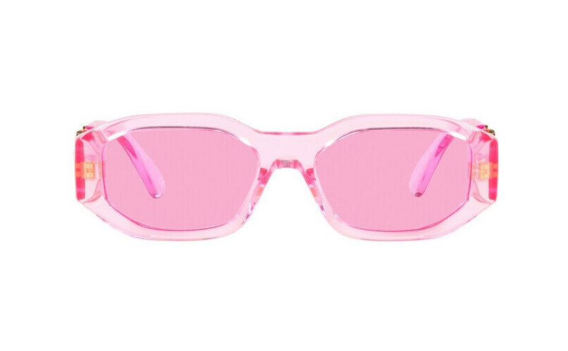 VERSACE VK4429U - 5370/5 - 3 - Skyoptic.gr VERSACE VK4429U - 5370/5 - 3