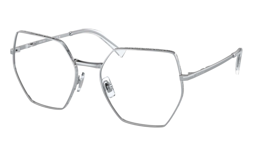 MIU MIU MU50VV - 1BC1O1 - 1 - Skyoptic.gr MIU MIU MU50VV - 1BC1O1 - 1
