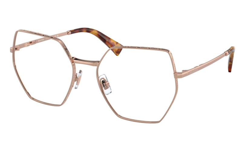 MIU MIU MU50VV - ZVF1O1 - 1 - Skyoptic.gr MIU MIU MU50VV - ZVF1O1 - 1