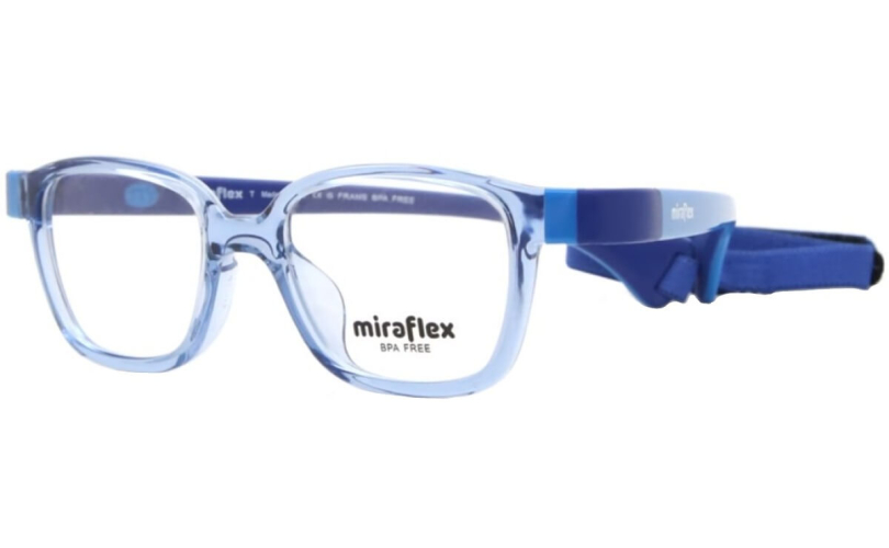 Miraflex MF4002 - K604